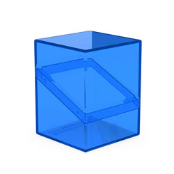 Ultimate Guard Boulder Deck Case 100+
