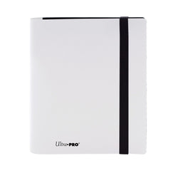 Ultra Pro PRO-Binder Eclipse 4-Pocket