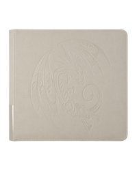 Dragon Shield Card Codex 576 Portfolio (12-pocket)