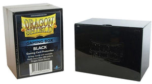 files/blackbox.jpg