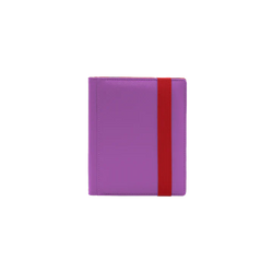 Dex Binder 160 (4-pocket)