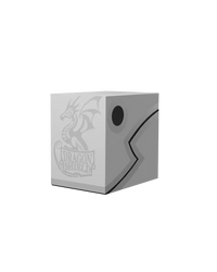 Dragon Shield Double Deckshell (Deckboxes)