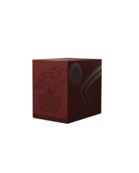 Dragon Shield Double Deckshell (Deckboxes)