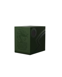 Dragon Shield Double Deckshell (Deckboxes)