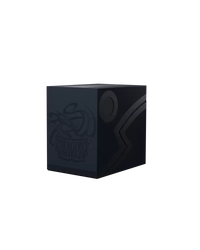 Dragon Shield Double Deckshell (Deckboxes)