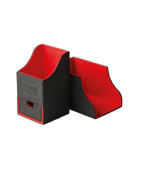 Dragon Shield Nest+ 100 Deckbox