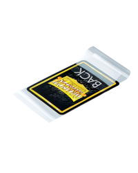 Dragon Shield Inner Sleeves - Perfect Fit Sealable Clear