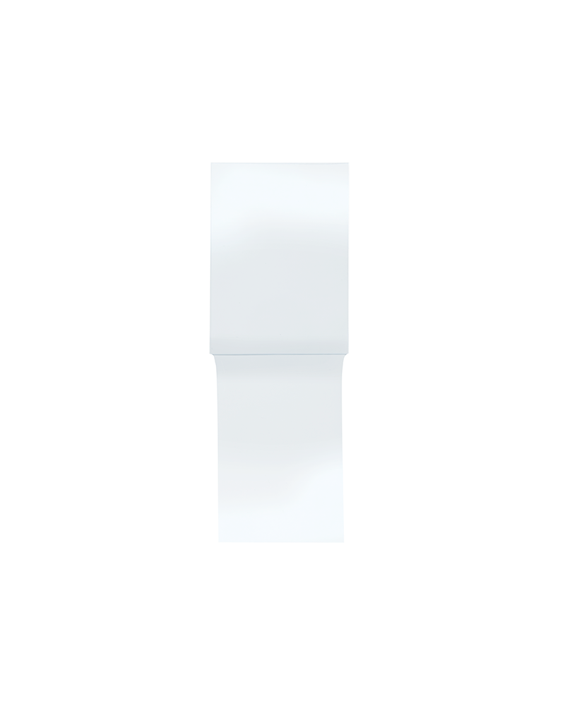 Dragon Shield Inner Sleeves - Perfect Fit Sealable Clear