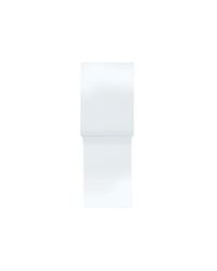 Dragon Shield Inner Sleeves - Perfect Fit Sealable Clear