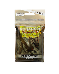 Dragon Shield Inner Sleeves - Perfect Fit (standard size)