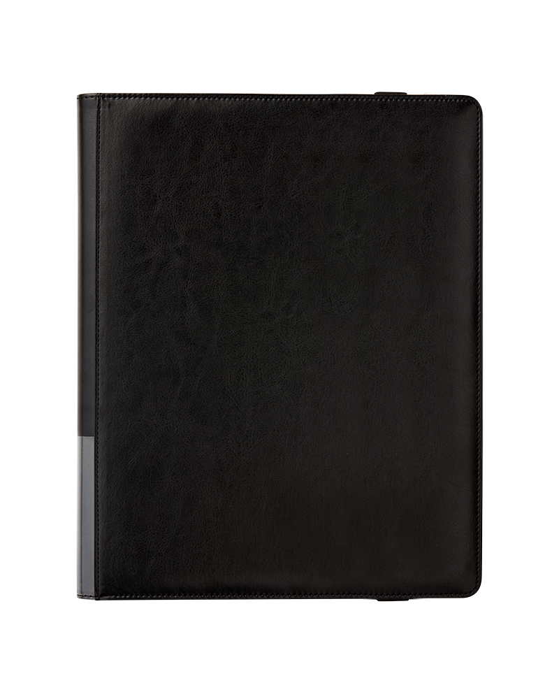 Dragon Shield Card Codex 360 Portfolio (9-pocket)