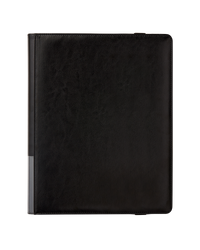Dragon Shield Card Codex 360 Portfolio (9-pocket)
