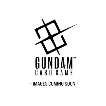 **PRE-ORDER** **LIMIT 1PP** Gundam Card Game: Booster Display – Freedom Ascension [GD05]