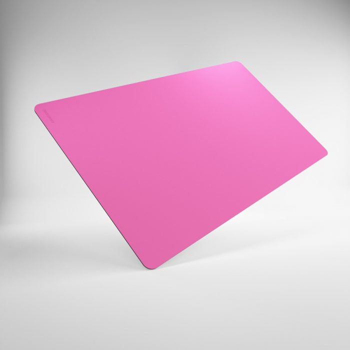 Gamegenic Prime 2mm Playmat