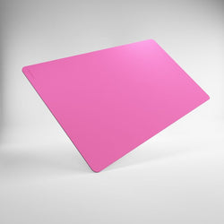 Gamegenic Prime 2mm Playmat