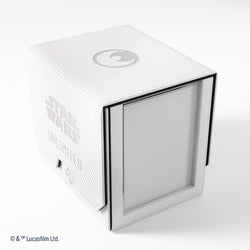 Gamegenic Star Wars Unlimited Deck Pod