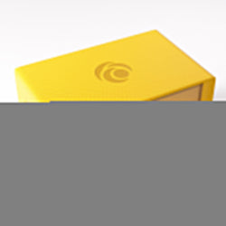 Gamegenic Star Wars Unlimited Double Deck Pod