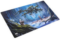 Gamegenic Star Wars Unlimited Game Mat