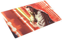Gamegenic Star Wars Unlimited Game Mat