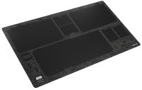 Gamegenic Star Wars Unlimited Game Mat