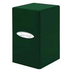 Ultra Pro Eclipse Satin Tower Deck Box