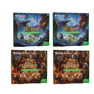 files/hobbit.jpg