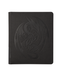 Dragon Shield Card Codex 360 Portfolio (9-pocket)
