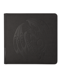 Dragon Shield Card Codex 576 Portfolio (12-pocket)