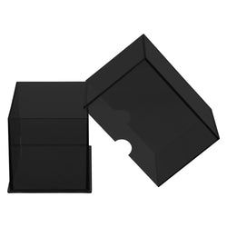 Ultra Pro: Eclipse 2-Piece Deck Box