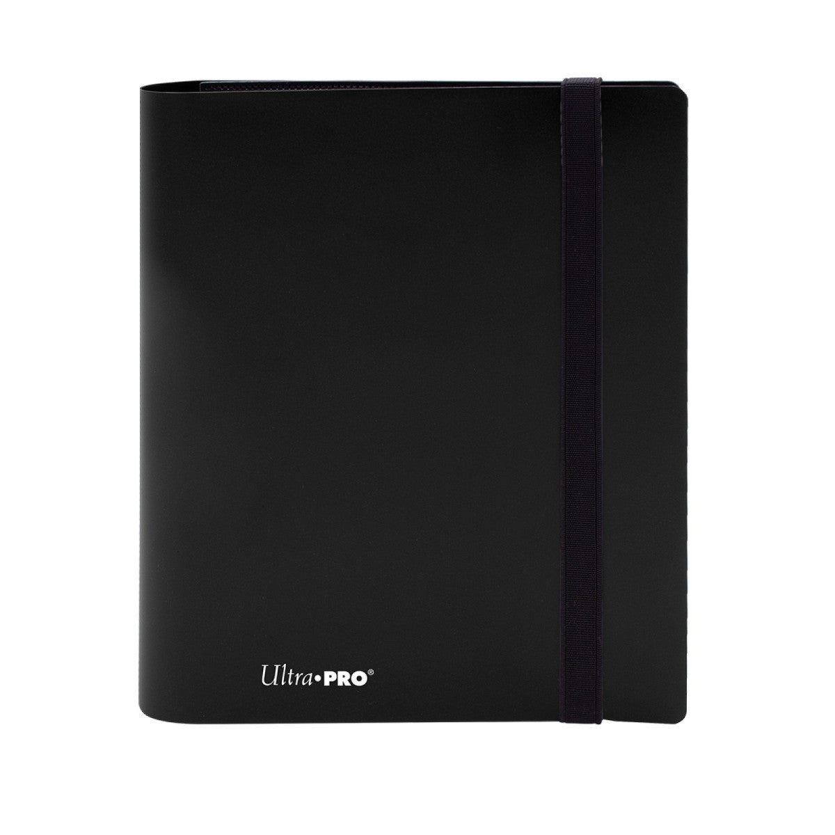 Ultra Pro PRO-Binder Eclipse 4-Pocket