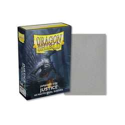 Dragon Shield Sleeves Matte Dual (japanese/ygo)