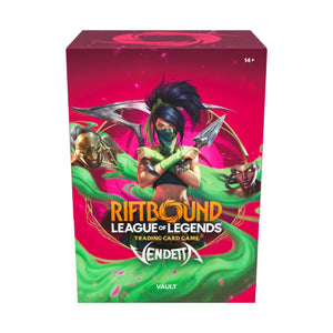 files/lol_riftbound-s4-render-vault-front.jpg