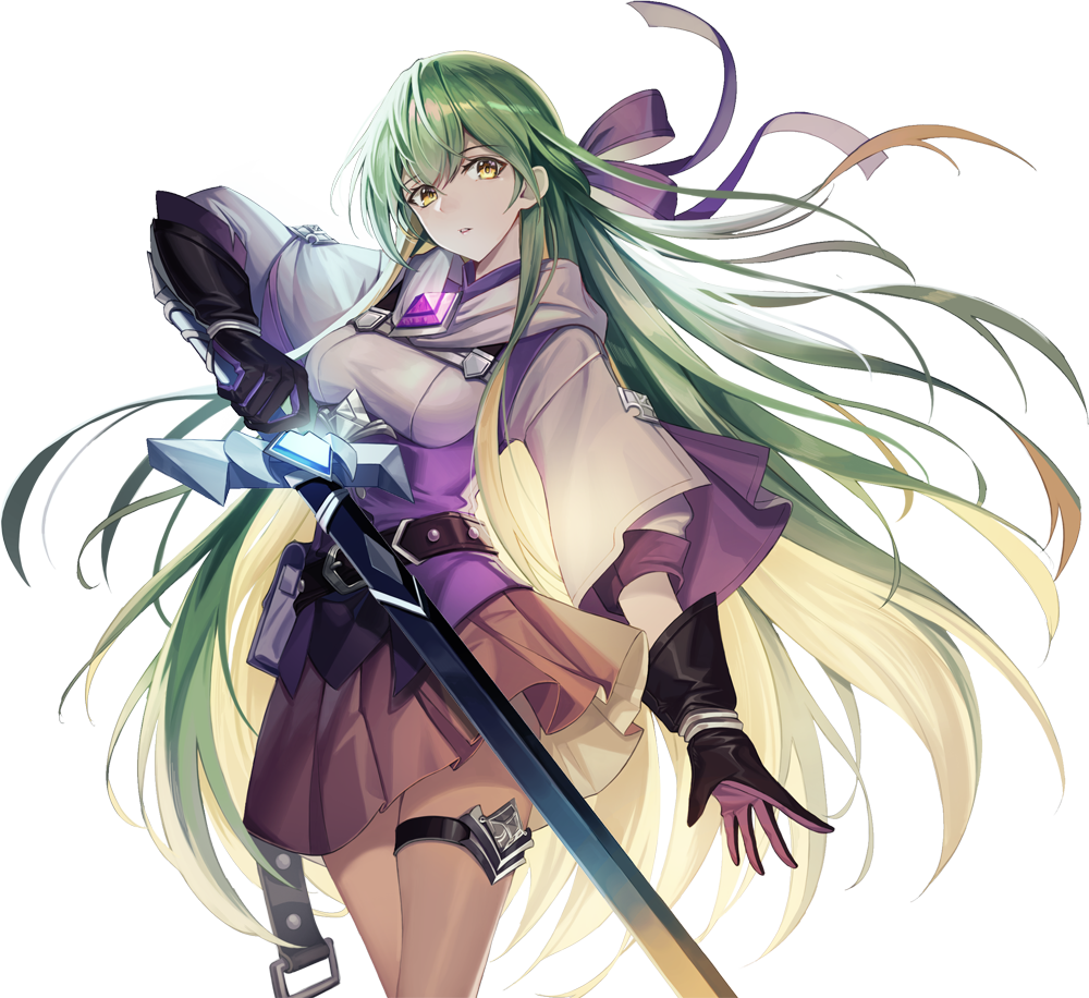 Grand Archive Starter Deck – Dawn of Ashes