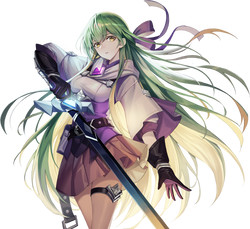 Grand Archive Starter Deck – Dawn of Ashes
