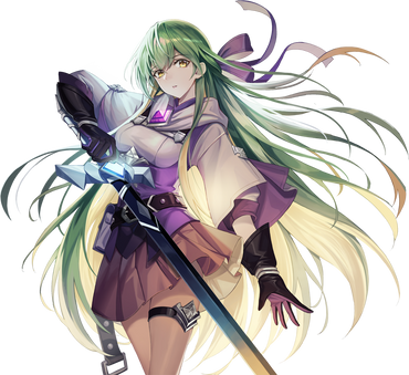 Grand Archive Starter Deck – Dawn of Ashes