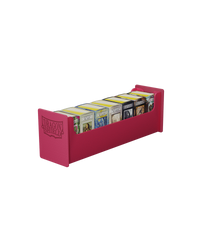 Dragon Shield Magic Carpet 500