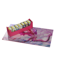 Dragon Shield Magic Carpet 500