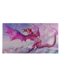 Dragon Shield Magic Carpet 500
