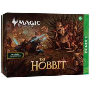 files/mtghob_en_bndl_otrbx_01_01.jpg