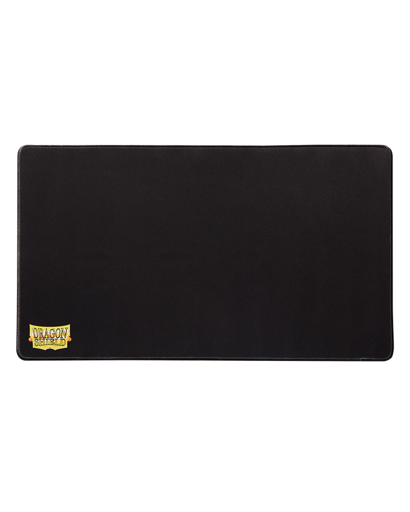 Dragon Shield Playmat