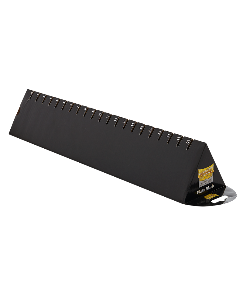 Dragon Shield Playmat