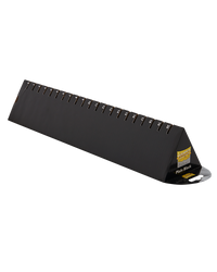 Dragon Shield Playmat