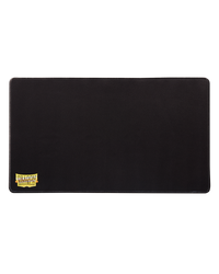 Dragon Shield Playmat