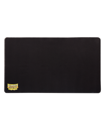 Dragon Shield Playmat