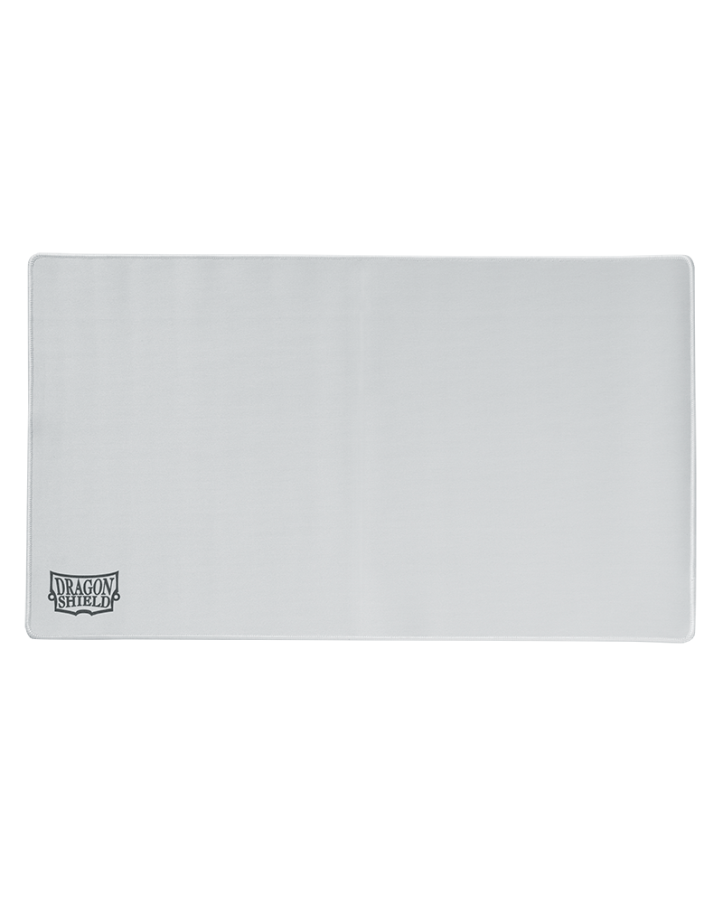Dragon Shield Playmat