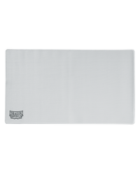 Dragon Shield Playmat