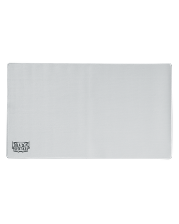 Dragon Shield Playmat