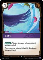 Gust [169/298] Common