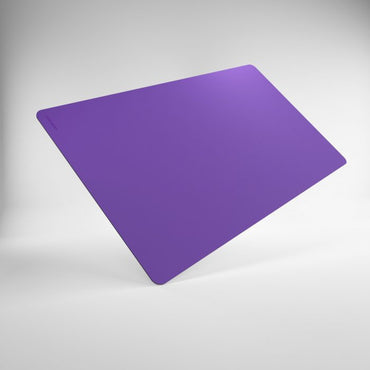 Gamegenic Prime 2mm Playmat