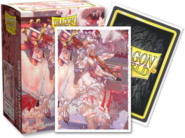 TCG Sleeves TCG Sleeves